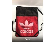 Ps663 334814    Adidas, 3045.jpg