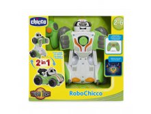 07823 - Robochicco  1750 ..jpg