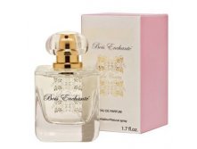 510 . - Les Contes "Bois Enchante" 50ml