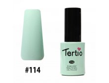 135 . ( 8%) - - Tertio 10ml - 114