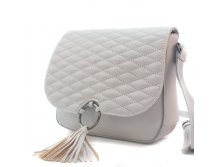   Borgo Antico. 2 l. grey-500 