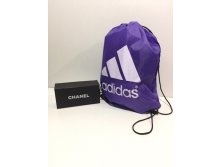 Ps2936 336427    Adidas, 4030.jpg