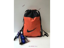 Ps961 336547    Nike, 4736.jpg