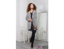  PL-8738  2226  - 48.jpeg