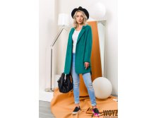  PL-8723 3225  - 48.jpeg