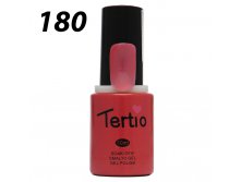 100 . ( 26%) - - Tertio 10ml - 180