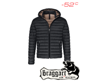  Braggart Air3 Matrix -  2644F .- 6400.(46-54).png