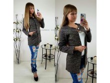 \: #10247403  650,00 . : 42-44, 44-46 : 65%cotton 35%polyester  : 