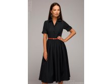 DM00909BK.  2310 .  xs,s,m,l,xl.jpg