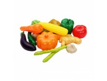 62092 Набор Овощи и фрукты - главные продукты - 229,58 руб