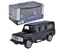 \: 34245W  Land Rover Defender 3 103,38 . : AutoTime  :  : 072317