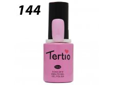 100 . ( 26%) - - Tertio 10ml - 144