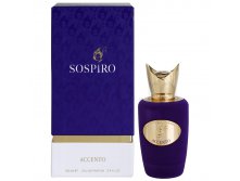 1260 . - Sospiro Accento 100 ml