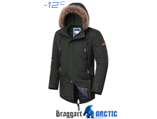  Braggart Arctic -  2742T -. 4900..png