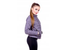  25007 1966  - 42-52....jpeg