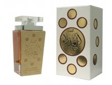 899 . ( 4%) - Al Azra`a for women 100 ml