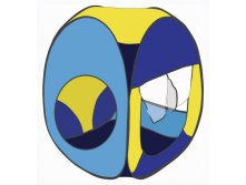 Belon Палатка ПИ-004К-СТ3 (4 грани квадрат) - 896,74 руб