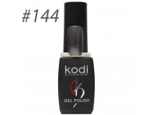 230 . - Kodi Color Gel Polish 8 ml . 144