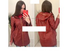 \: #10241948  780,00 . : 48-50, 50-52, 52-54, 54-56, 56-58 : 65%cotton 35%polyester  :   : 171.   1 