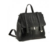 98319 black  2595 .  Dior.jpg