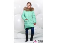    DT-8256-7 2986  - 32-42.jpeg