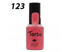 135 . ( 8%) - - Tertio 10ml - 123