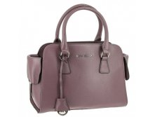 W237-1 purple  2930 ..jpg