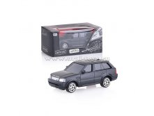 \: 49439  "LAND ROVER RANGE ROVER SPORT" Black Edition 3'' 115,79 . : AutoTime  :  : 186043