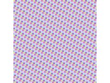   ,  220 , 205 