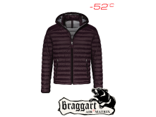  Braggart Air3 Matrix -  2644B - 6400.(46-54).png