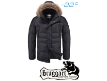 !  Braggart Dress Code -  S4598D  4500..png