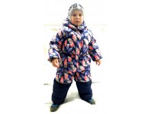    02 1600  - 30,32 (  2400 )