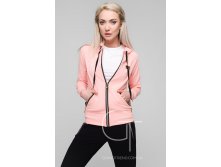   27014-15 1352  - 42-48..jpeg