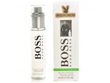 169 . ( 22%) -    Hugo Boss Bottled Unlimited 45ml