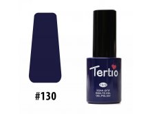 100 . ( 26%) - - Tertio 10ml - 130