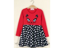   miss lorelli 533-k01-4 400.  : 92-98-110-116-122