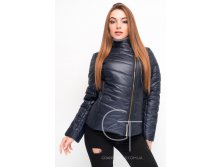  -20461 2229  - 42-50...jpeg