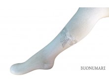  m0c0302-0967   BNM  200  - 1,3,5.jpg