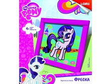 -004 .   . Hasbro My Little Pony   - 118,03.jpg