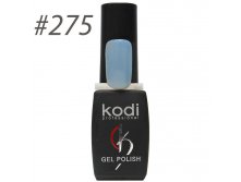 230 . - Kodi Color Gel Polish 8 ml . 275