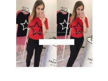 \: #10254427   520,00 . . : 42-44, 44-46, 46-48, 48-50 : 65%cotton 35%polyester  :    : 171.