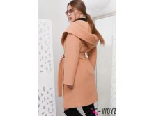  PL-8754-10 2750  - 42-48.jpeg