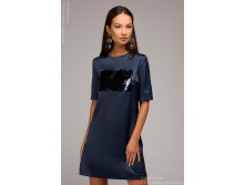 DM00914DB.  1600 .  xs,s,m,l,xl.jpg
