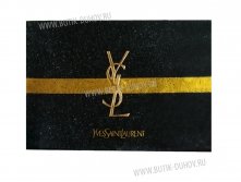 1260 . -   Yves Saint Laurent (61)