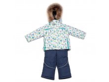 Костюмы мальчики Kiko 3416 М.jpg