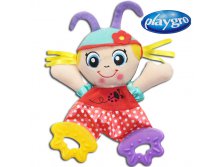 Playgro     0183154-235.56.jpg