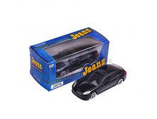 \: 49945  PORSCHE PANAMERA TURBO" Jeans 3'' 110,32 . : AutoTime  :  : 129830