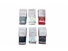  m0c0302-0968   BNM 150  - 3.jpg