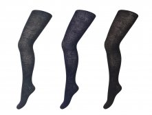  m0c0306-0776  UCS  170  - 7,9,11,13.jpg