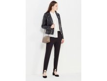  David Jones 5604-1 D.Taupe - 770 ..jpg